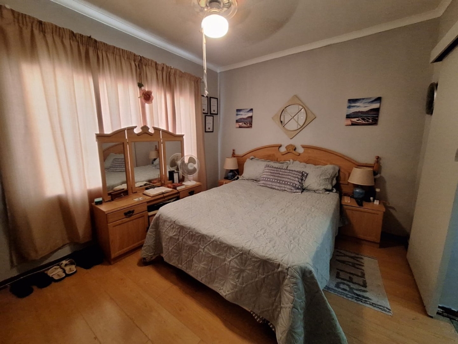 3 Bedroom Property for Sale in Beaconsfield Northern Cape